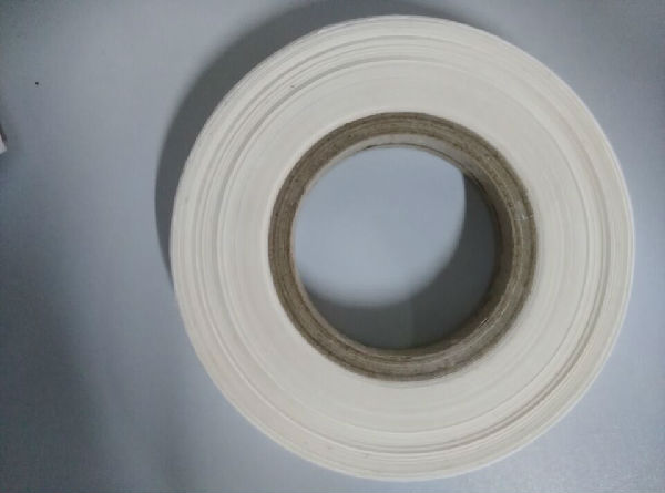 高回彈無縫內衣專用熱熔膠膜