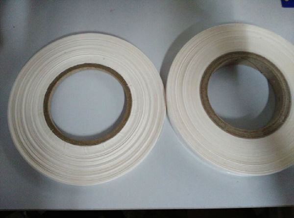 高回彈無縫內(nèi)衣專用熱熔膠膜1