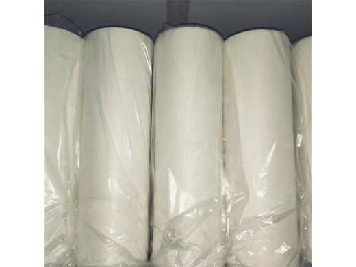 章仔商標(biāo)用的熱熔膠膜